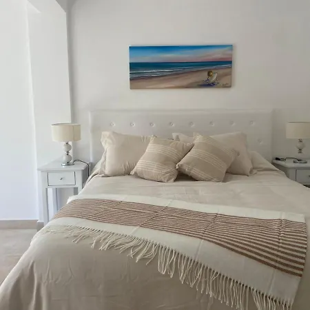 A Luminoso Y Practico Monoambiente En Mar Del Plata Apartment Exterior photo